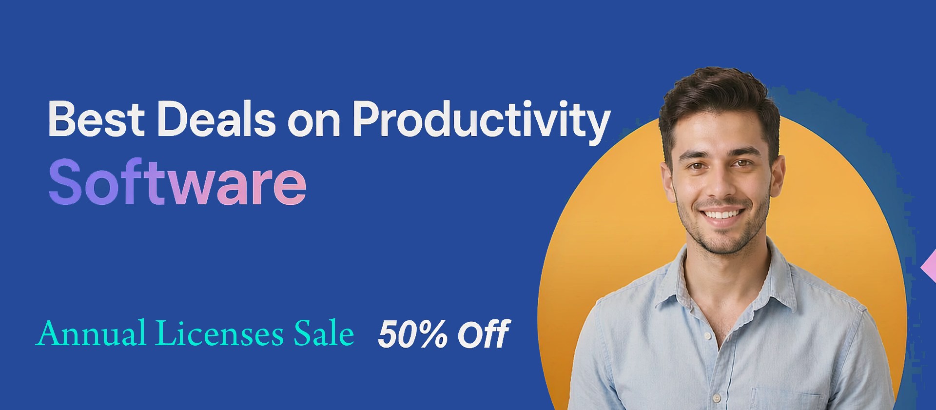 Featured product